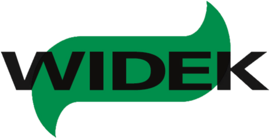 Widek
